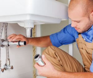 About Emergency plumbing pros Brightwaters, NY